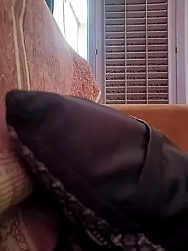 Snapshot of Kajal5A chatting on September 23, 2025, 5:25 am Kajal5A online show from September 23, 2025, 5:25 am