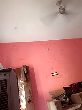 Snapshot of Kajal5A chatting on October 1, 2025, 11:03 am Kajal5A online show from October 1, 2025, 11:03 am