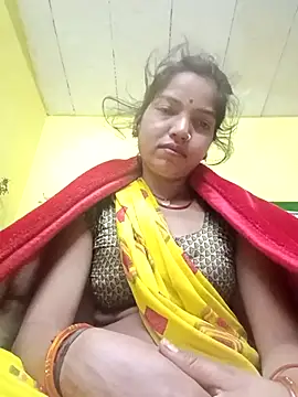 Seema guptaji online show from January 13, 2026, 6:45 pm