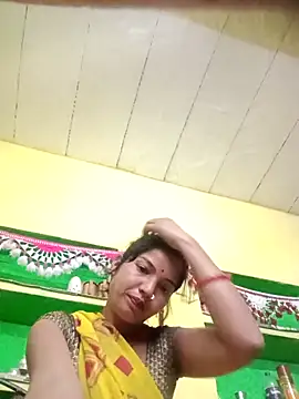 Snapshot of Seema_guptaji chatting on April 9, 2026, 9:32 pm Seema guptaji online show from April 9, 2026, 9:32 pm