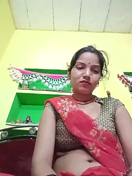 Snapshot of Seema_guptaji chatting on May 31, 2026, 5:40 pm Seema guptaji online show from May 31, 2026, 5:40 pm