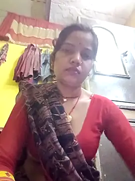 Snapshot of Seema_guptaji chatting on April 14, 2026, 7:52 pm Seema guptaji online show from April 14, 2026, 7:52 pm
