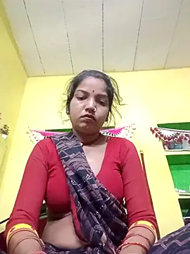 Snapshot of Seema_guptaji chatting on April 8, 2026, 9:49 pm Seema guptaji online show from April 8, 2026, 9:49 pm