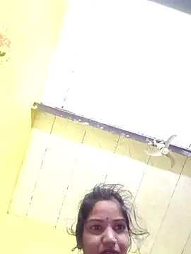 Snapshot of Seema_guptaji chatting on December 15, 2025, 9:53 pm Seema guptaji online show from December 15, 2025, 9:53 pm