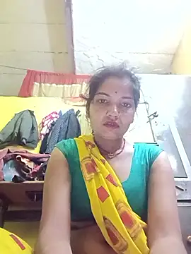Snapshot of Seema_guptaji chatting on February 7, 2026, 5:21 pm Seema guptaji online show from February 7, 2026, 5:21 pm