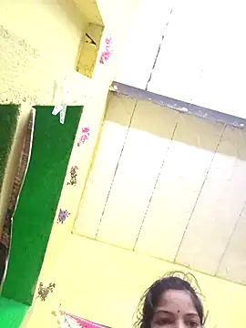 Snapshot of Seema_guptaji chatting on October 31, 2025, 10:38 pm Seema guptaji online show from October 31, 2025, 10:38 pm