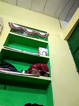 Snapshot of Seema_guptaji chatting on February 20, 2026, 10:01 pm Seema guptaji online show from February 20, 2026, 10:01 pm