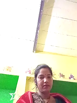 Snapshot of Seema_guptaji chatting on November 12, 2025, 8:34 pm Seema guptaji online show from November 12, 2025, 8:34 pm