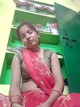 Snapshot of Seema_guptaji chatting on April 21, 2026, 9:21 pm Seema guptaji online show from April 21, 2026, 9:21 pm