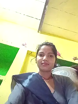 Seema guptaji online show from October 18, 2025, 7:16 pm