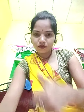 Snapshot of Seema_guptaji chatting on October 26, 2025, 9:48 pm Seema guptaji online show from October 26, 2025, 9:48 pm