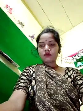 Snapshot of Seema_guptaji chatting on October 30, 2025, 8:50 pm Seema guptaji online show from October 30, 2025, 8:50 pm