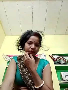 Snapshot of Seema_guptaji chatting on December 1, 2025, 9:48 pm Seema guptaji online show from December 1, 2025, 9:48 pm