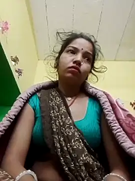 Seema guptaji online show from December 20, 2025, 9:50 pm