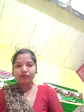 Snapshot of Seema_guptaji chatting on November 19, 2025, 7:58 pm Seema guptaji online show from November 19, 2025, 7:58 pm