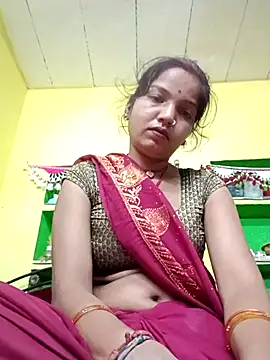 Snapshot of Seema_guptaji chatting on February 15, 2026, 7:02 pm Seema guptaji online show from February 15, 2026, 7:02 pm