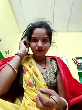 Snapshot of Seema_guptaji chatting on December 2, 2025, 9:16 pm Seema guptaji online show from December 2, 2025, 9:16 pm