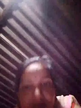 Snapshot of Seema_guptaji chatting on May 26, 2026, 6:39 pm Seema guptaji online show from May 26, 2026, 6:39 pm
