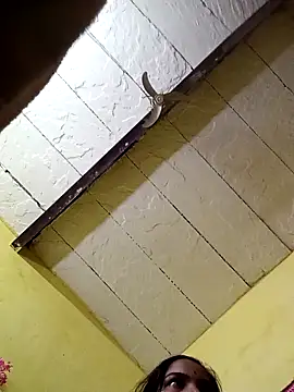 Snapshot of Seema_guptaji chatting on February 16, 2026, 4:49 pm Seema guptaji online show from February 16, 2026, 4:49 pm