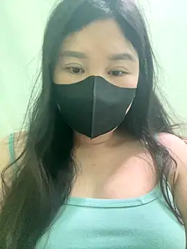 Snapshot of Blue-nice chatting on September 20, 2025, 9:42 pm Blue-nice online show from September 20, 2025, 9:42 pm