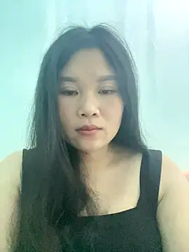 Snapshot of Blue-nice chatting on October 29, 2025, 3:33 pm Blue-nice online show from October 29, 2025, 3:33 pm