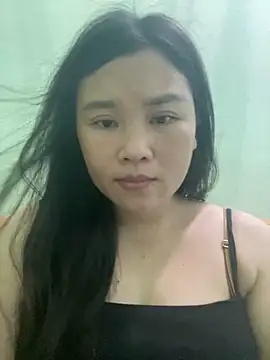 Snapshot of Blue-nice chatting on September 14, 2025, 2:45 am Blue-nice online show from September 14, 2025, 2:45 am