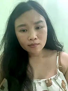 Snapshot of Blue-nice chatting on September 14, 2025, 2:50 pm Blue-nice online show from September 14, 2025, 2:50 pm