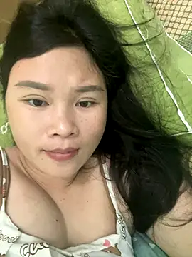 Snapshot of Blue-nice chatting on September 18, 2025, 12:57 am Blue-nice online show from September 18, 2025, 12:57 am