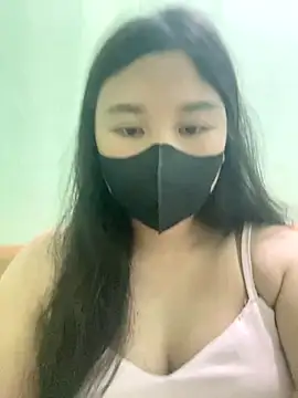 Snapshot of Blue-nice chatting on September 19, 2025, 1:26 pm Blue-nice online show from September 19, 2025, 1:26 pm