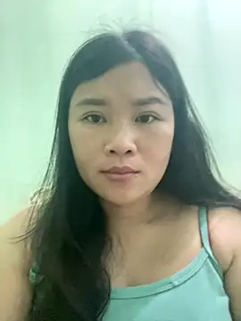 Snapshot of Blue-nice chatting on September 10, 2025, 8:41 pm Blue-nice online show from September 10, 2025, 8:41 pm