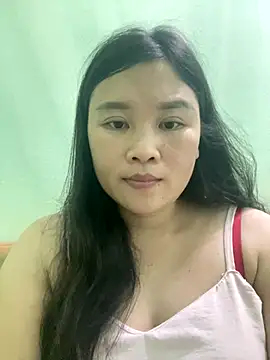 Snapshot of Blue-nice chatting on September 16, 2025, 12:39 pm Blue-nice online show from September 16, 2025, 12:39 pm