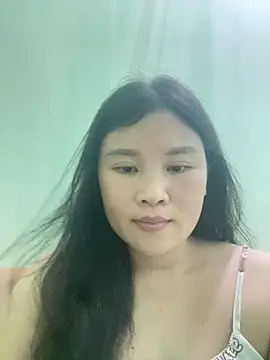 Snapshot of Blue-nice chatting on September 9, 2025, 1:09 pm Blue-nice online show from September 9, 2025, 1:09 pm