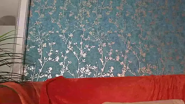 SereneXX online show from December 3, 2025, 8:25 am