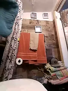 Arce92 online show from March 2, 2026, 4:14 pm