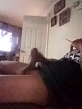 Arce92 online show from March 3, 2026, 9:16 am