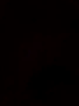 Arce92 online show from May 23, 2026, 3:27 am
