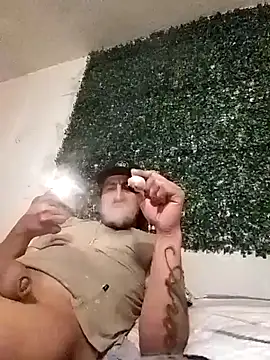 Arce92 online show from February 12, 2026, 9:42 am