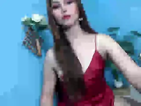 Snapshot of Mi_akai chatting on May 12, 2026, 1:57 am Mi akai online show from May 12, 2026, 1:57 am