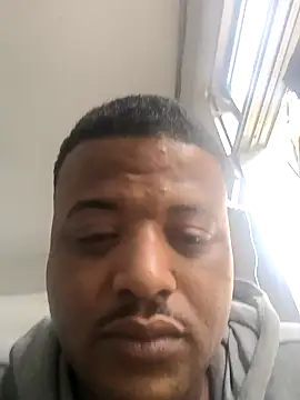 Marinheiro96 online show from October 19, 2025, 12:30 pm