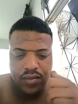 Marinheiro96 online show from November 15, 2025, 8:29 am