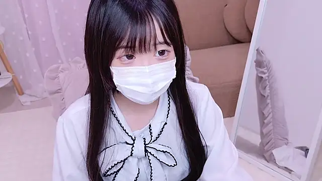 YUNOcha oO online show from September 26, 2025, 9:16 am