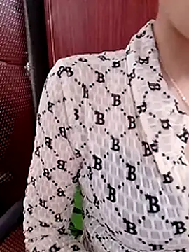 Snapshot of MyMy08 chatting on November 7, 2025, 1:59 pm MyMy08 online show from November 7, 2025, 1:59 pm