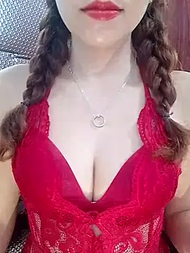 Snapshot of MyMy08 chatting on October 13, 2025, 11:45 am MyMy08 online show from October 13, 2025, 11:45 am