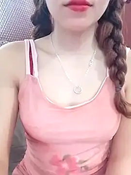 Snapshot of MyMy08 chatting on October 23, 2025, 1:32 pm MyMy08 online show from October 23, 2025, 1:32 pm