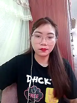 Snapshot of MyMy08 chatting on December 20, 2025, 1:52 am MyMy08 online show from December 20, 2025, 1:52 am