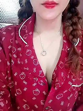 Snapshot of MyMy08 chatting on October 24, 2025, 1:43 pm MyMy08 online show from October 24, 2025, 1:43 pm