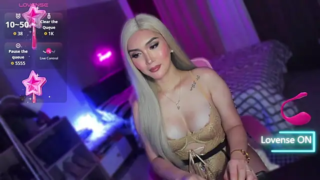 Snapshot of janepreciousgirl chatting on March 7, 2026, 6:31 am janepreciousgirl online show from March 7, 2026, 6:31 am