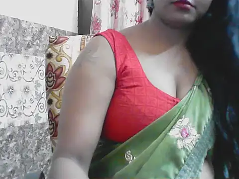 jannatmini online show from April 23, 2026, 7:59 am