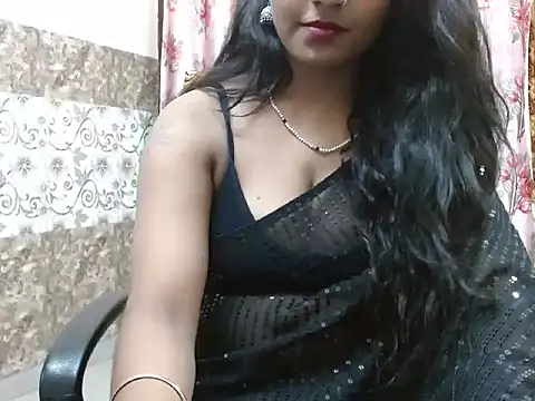 jannatmini online show from May 5, 2026, 5:54 am