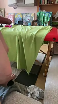 Snapshot of Dugnijo chatting on March 11, 2026, 11:48 am Dugnijo online show from March 11, 2026, 11:48 am